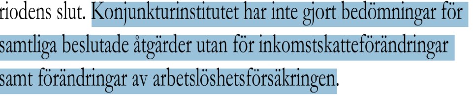 Martin Nordin tweet media