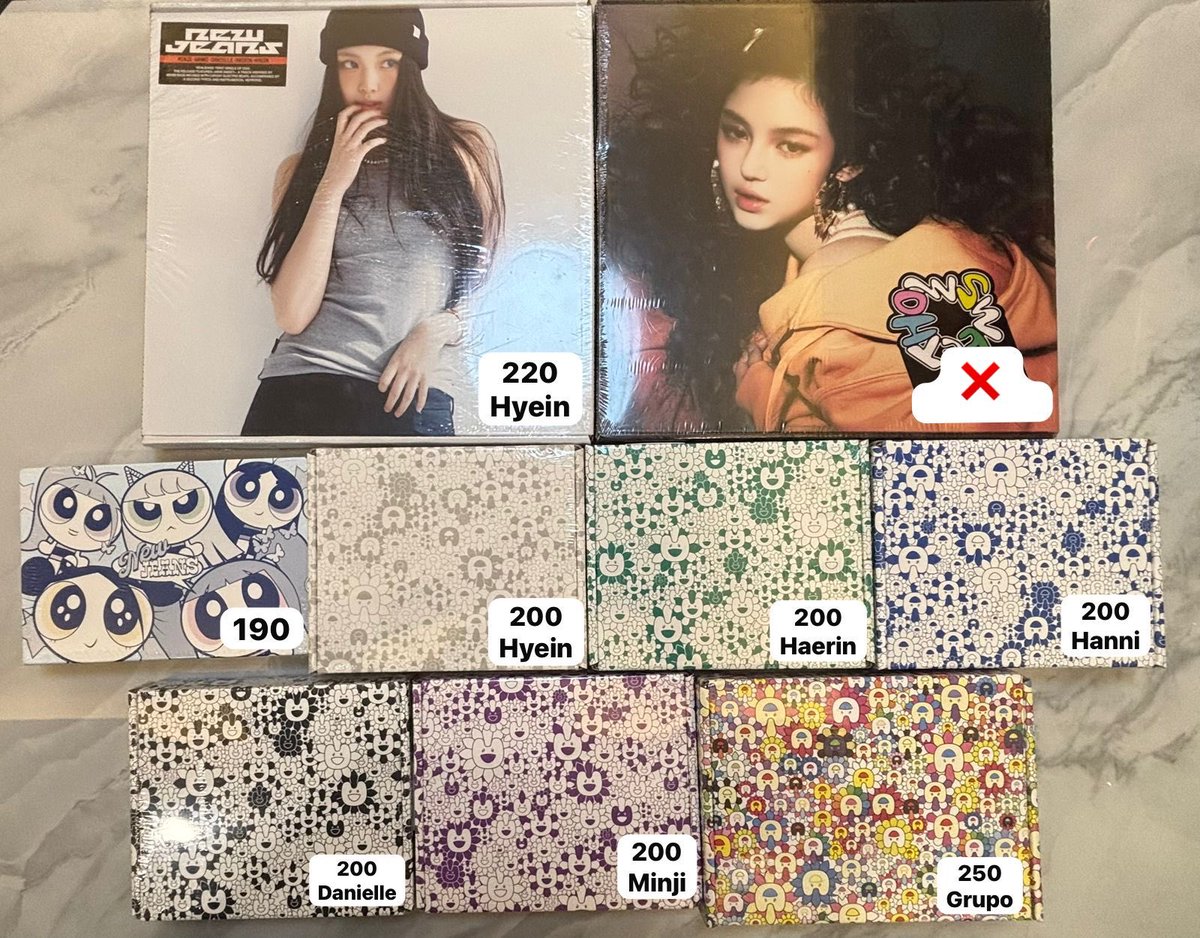 ˖ ֹ੭୧ 𝐲𝐮𝐤𝐲𝐢𝐧𝐲 ⊹ ࣪ ⑅ tweet media