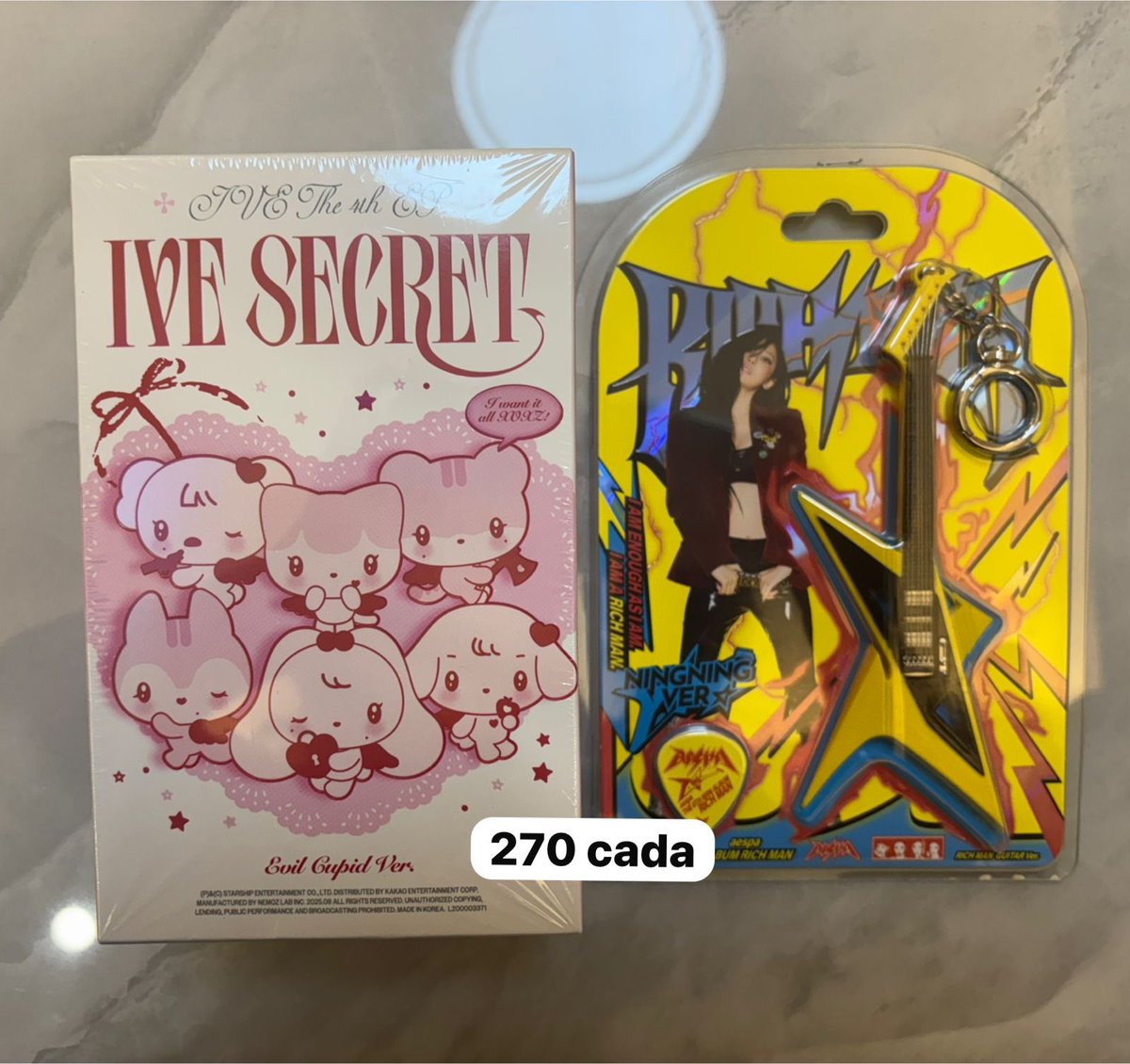 ˖ ֹ੭୧ 𝐲𝐮𝐤𝐲𝐢𝐧𝐲 ⊹ ࣪ ⑅ tweet media