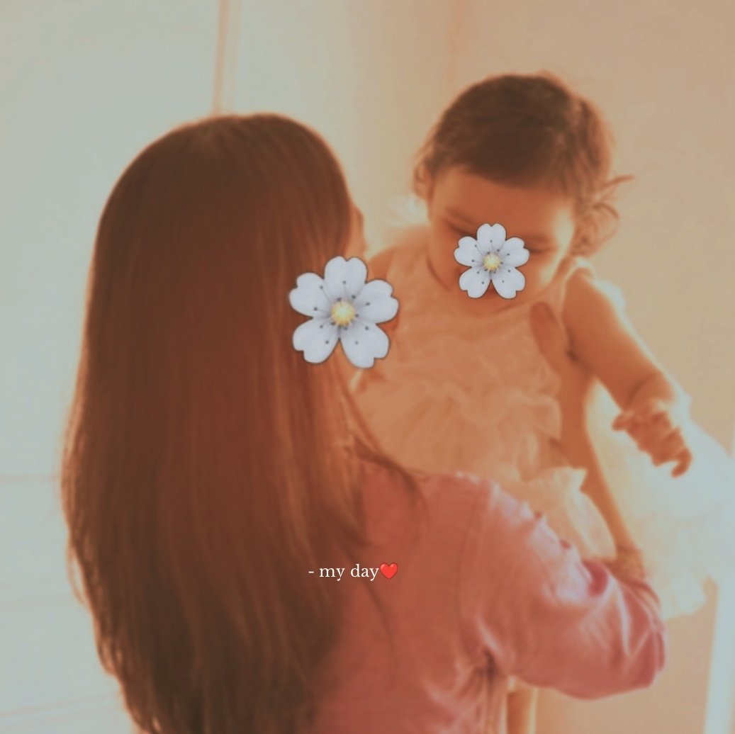 Minnie 🐾 tweet media