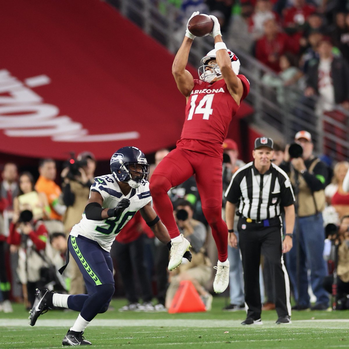 Warren Sharp tweet media