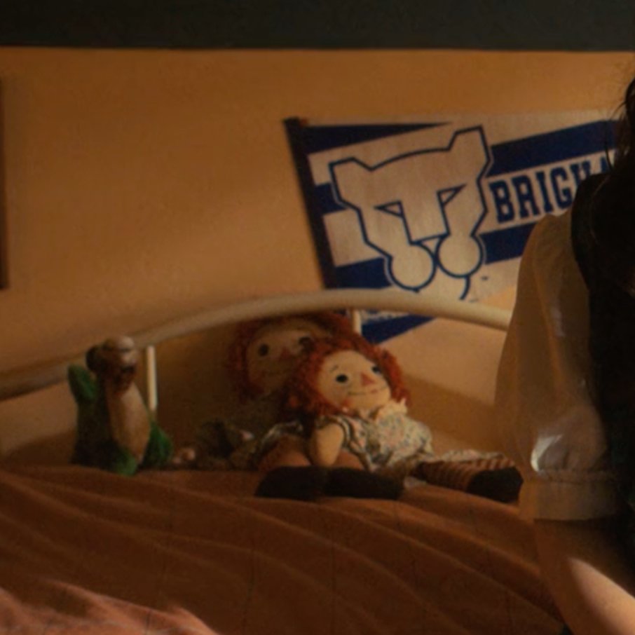 kiara (ɐɹɐıʞ) tweet media