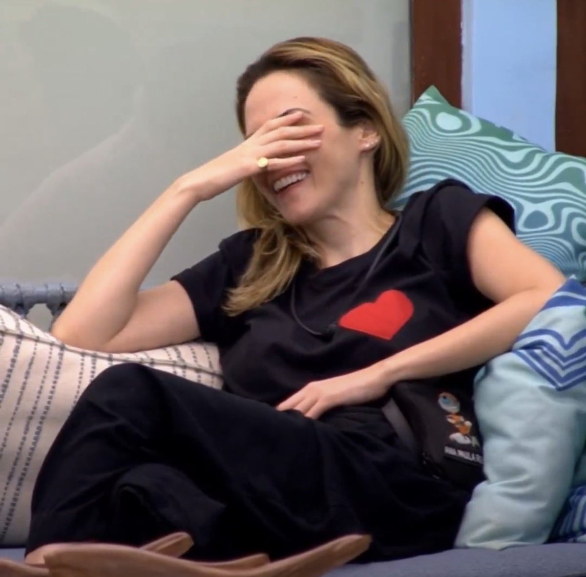 Winicius tweet media