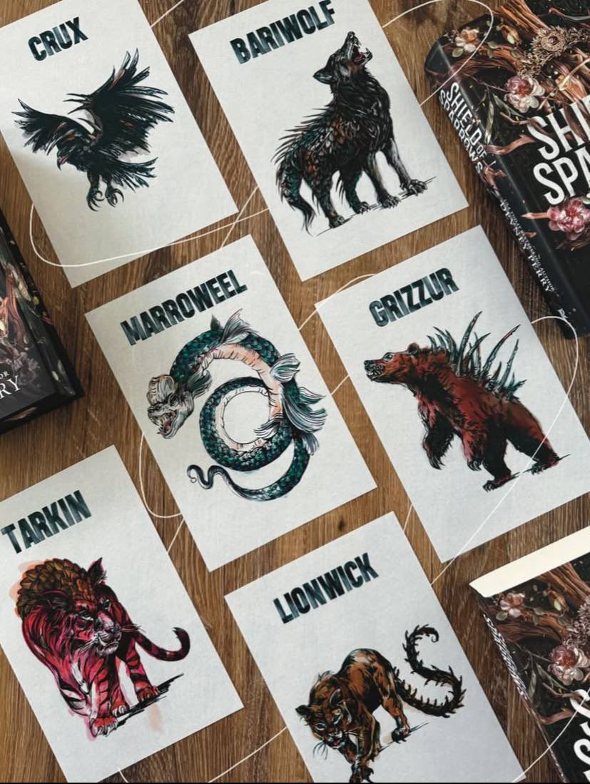 milla 𝜗𝜚 tweet media