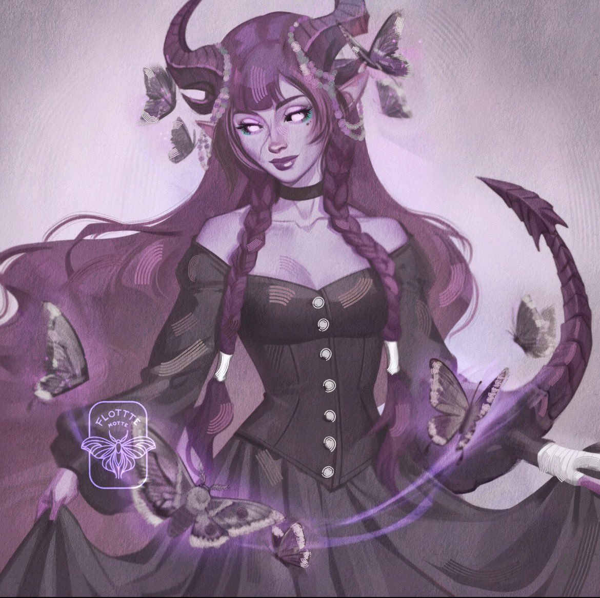 Motte || waitlist open tweet media