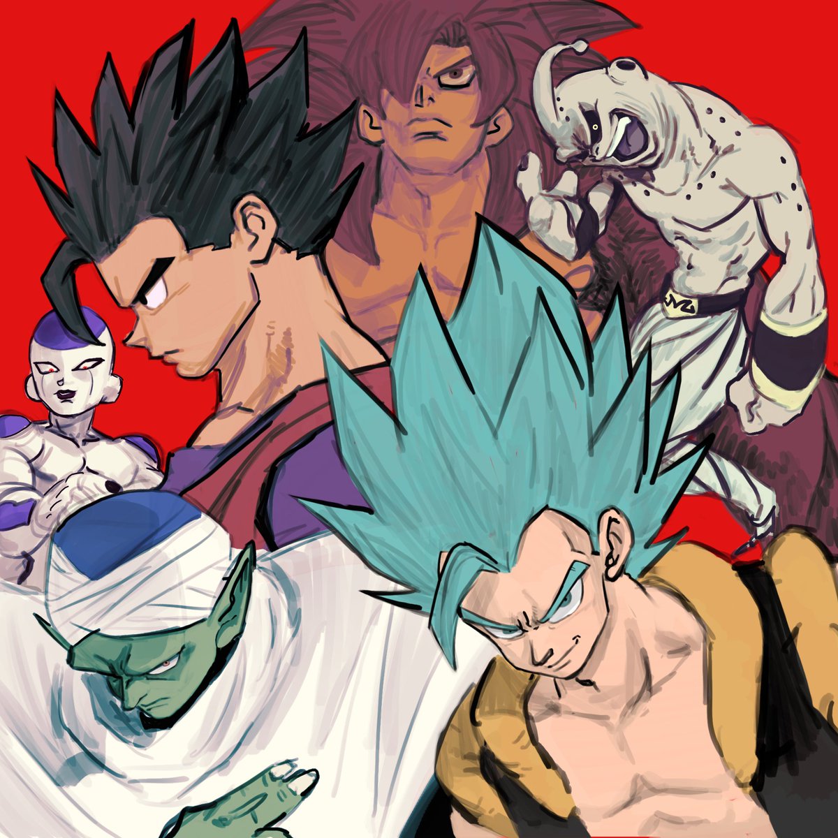 Groovy (Comms Open) tweet media