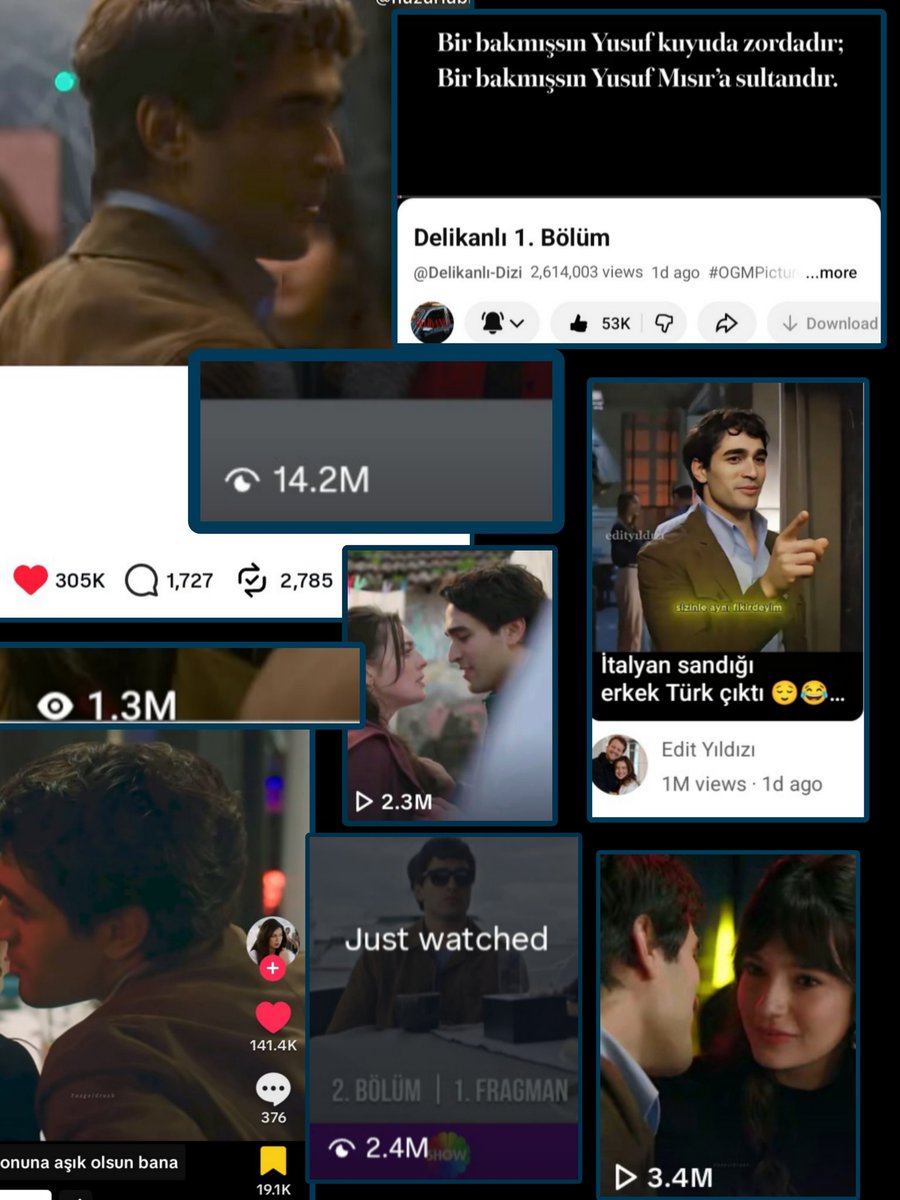 “🌹” tweet media