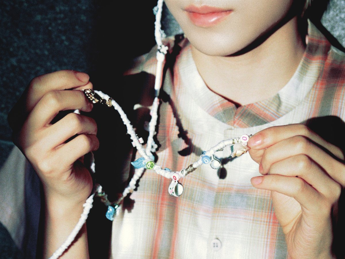 NCT WISH tweet media