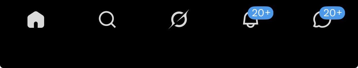 __.yashh.__ tweet media