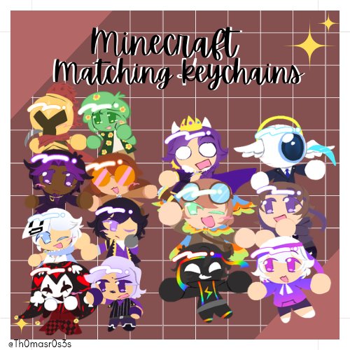 Thomas / warlock ★ (CF22 PO IS OPEN) tweet media