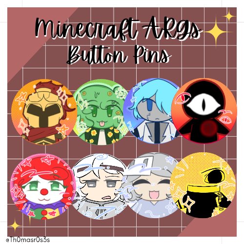 Thomas / warlock ★ (CF22 PO IS OPEN) tweet media