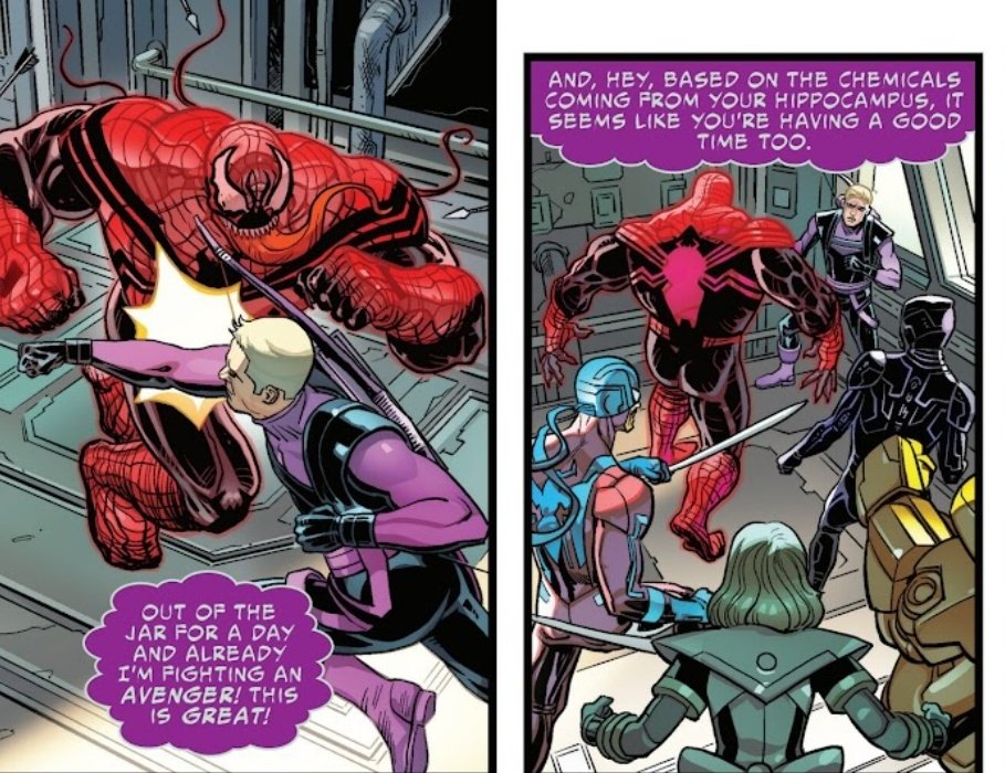 Lasher guy tweet media