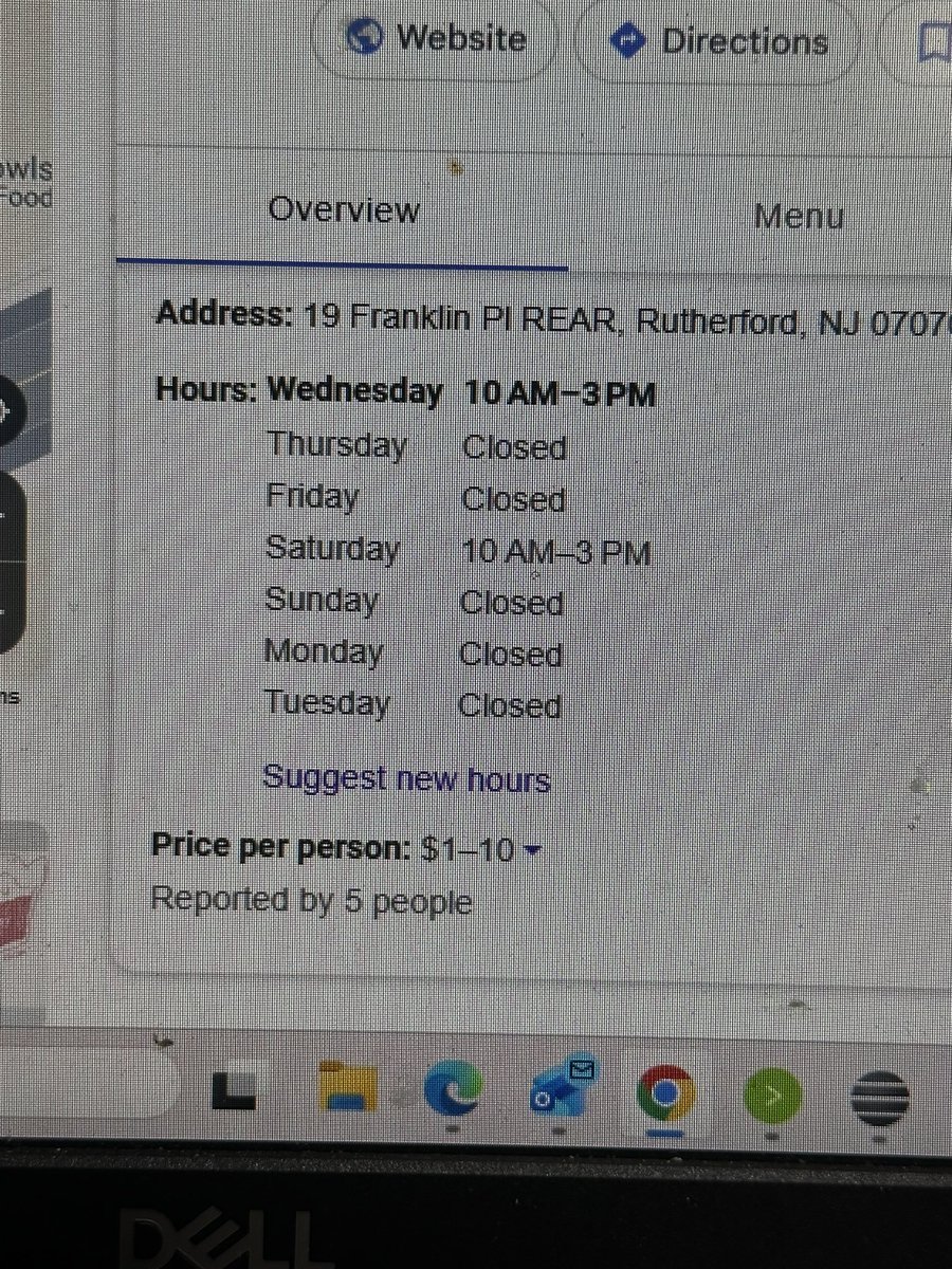 MickTooBomb tweet media