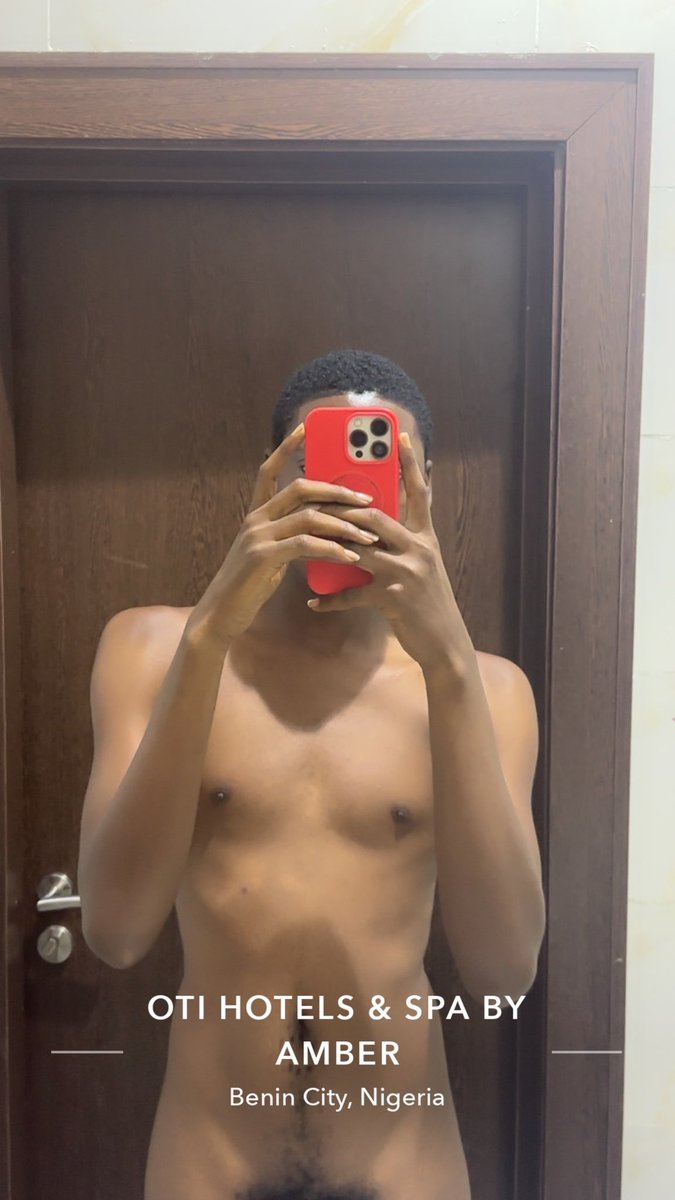 Dark horse (@dboyfromurcity) on Twitter photo 