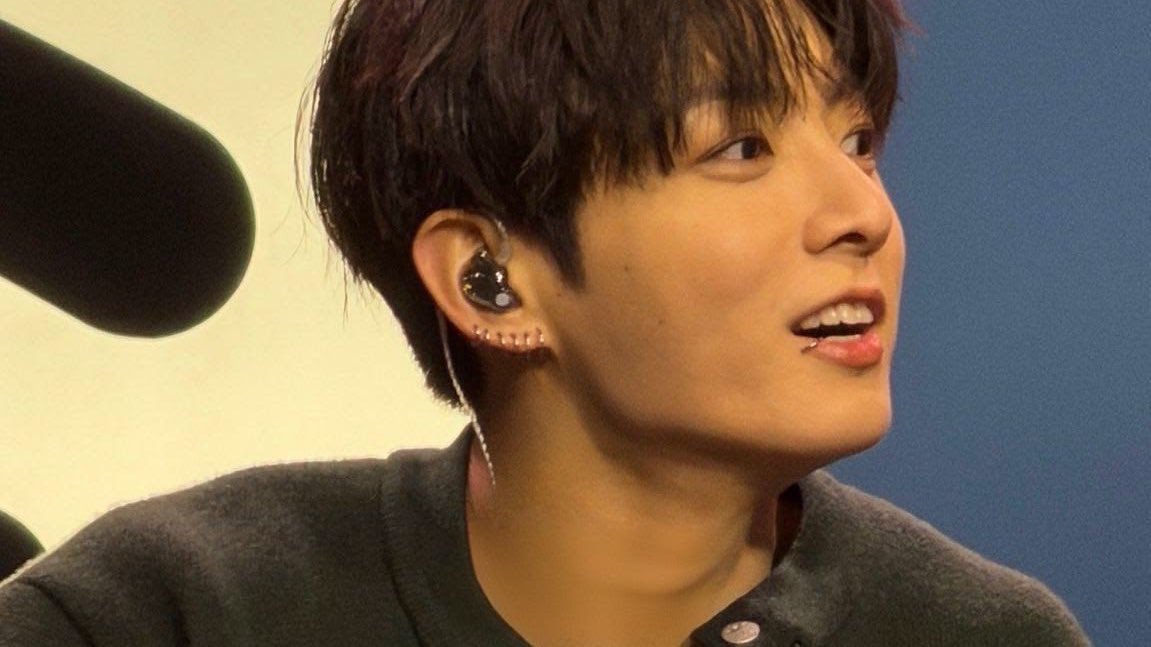 Jimin 🧃🪭 tweet media