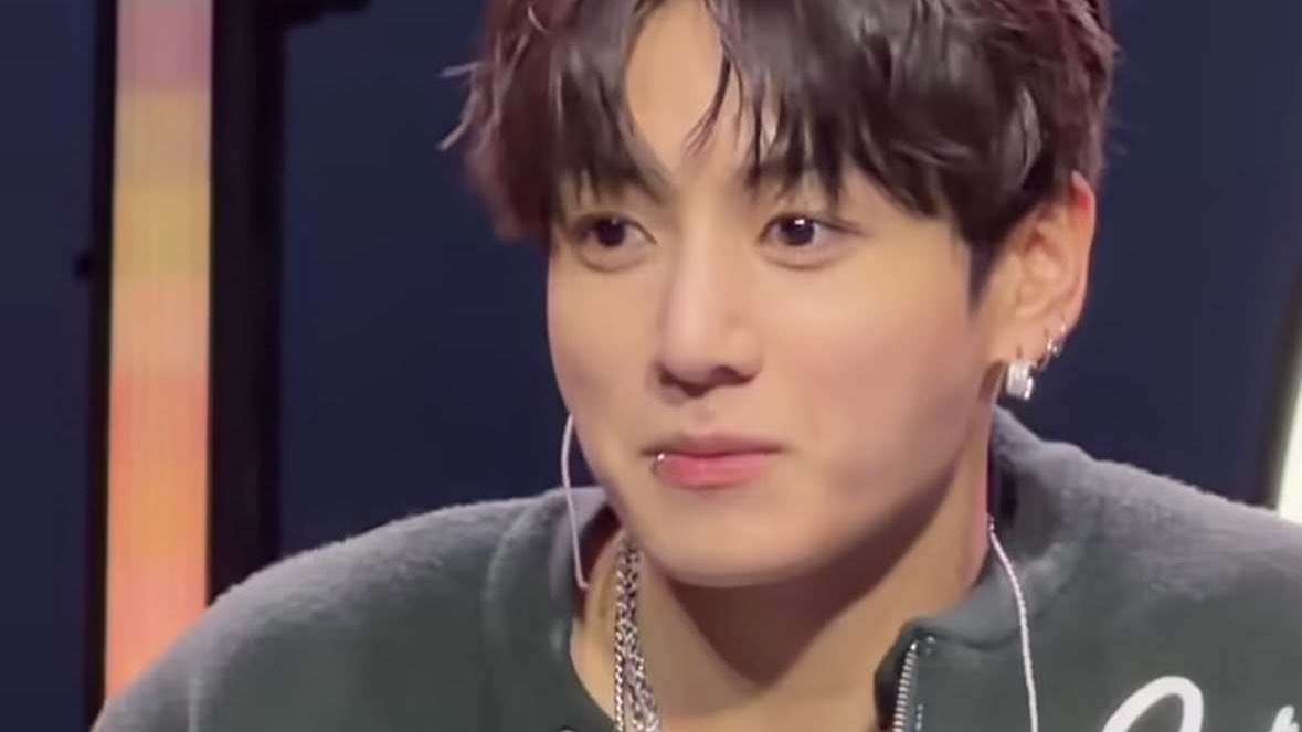 Jimin 🧃🪭 tweet media