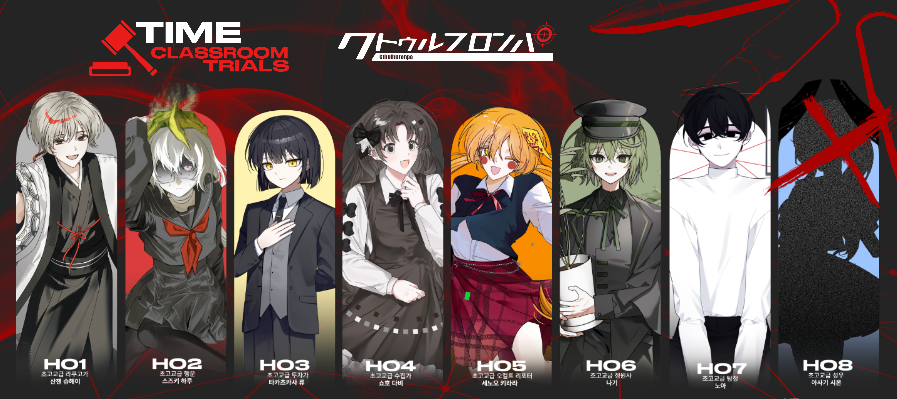 자팡이 tweet media