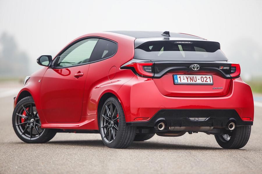 Bra Peter tweet media