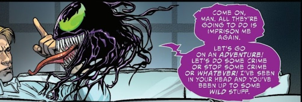 Lasher guy tweet media