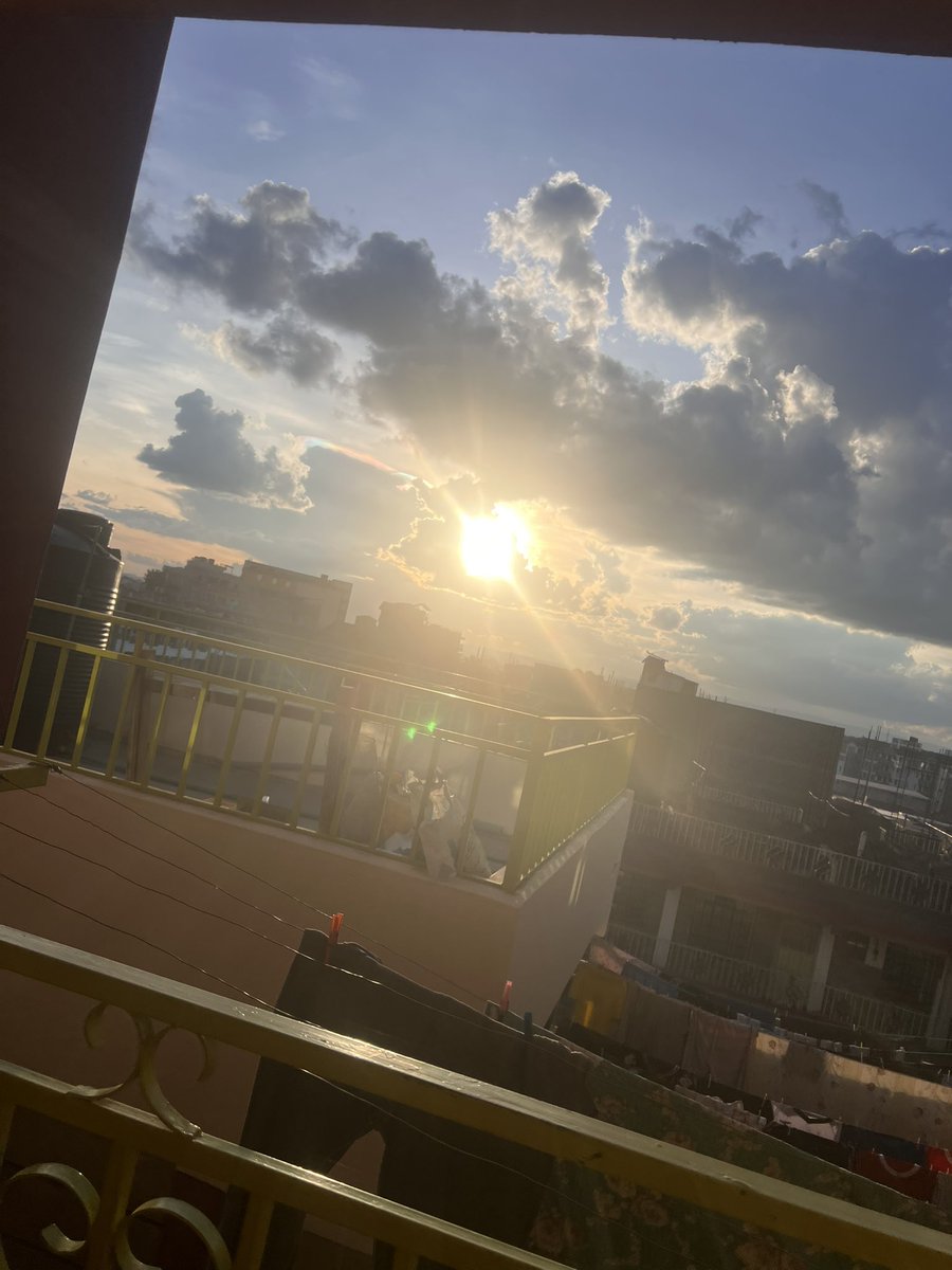 cannameit tweet media