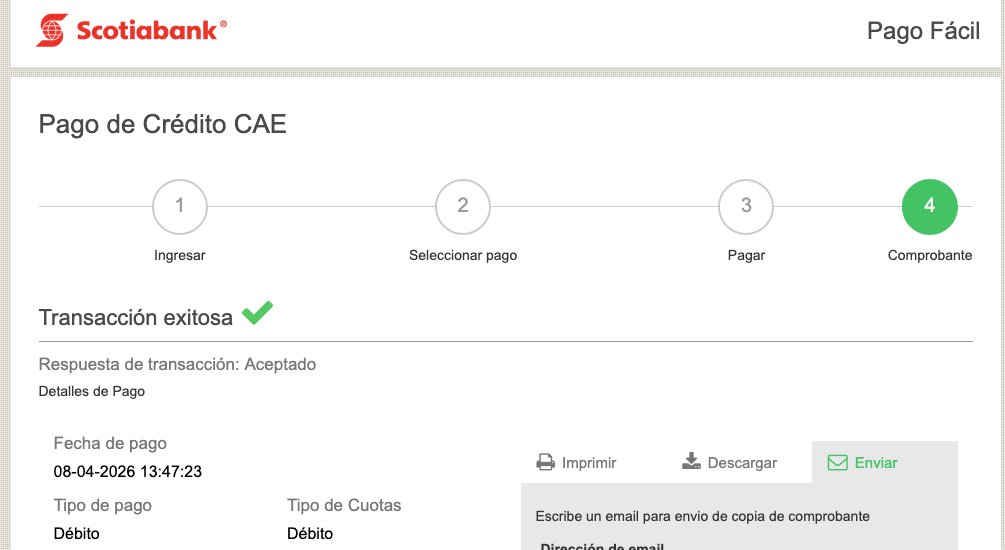 Don Fernando tweet media