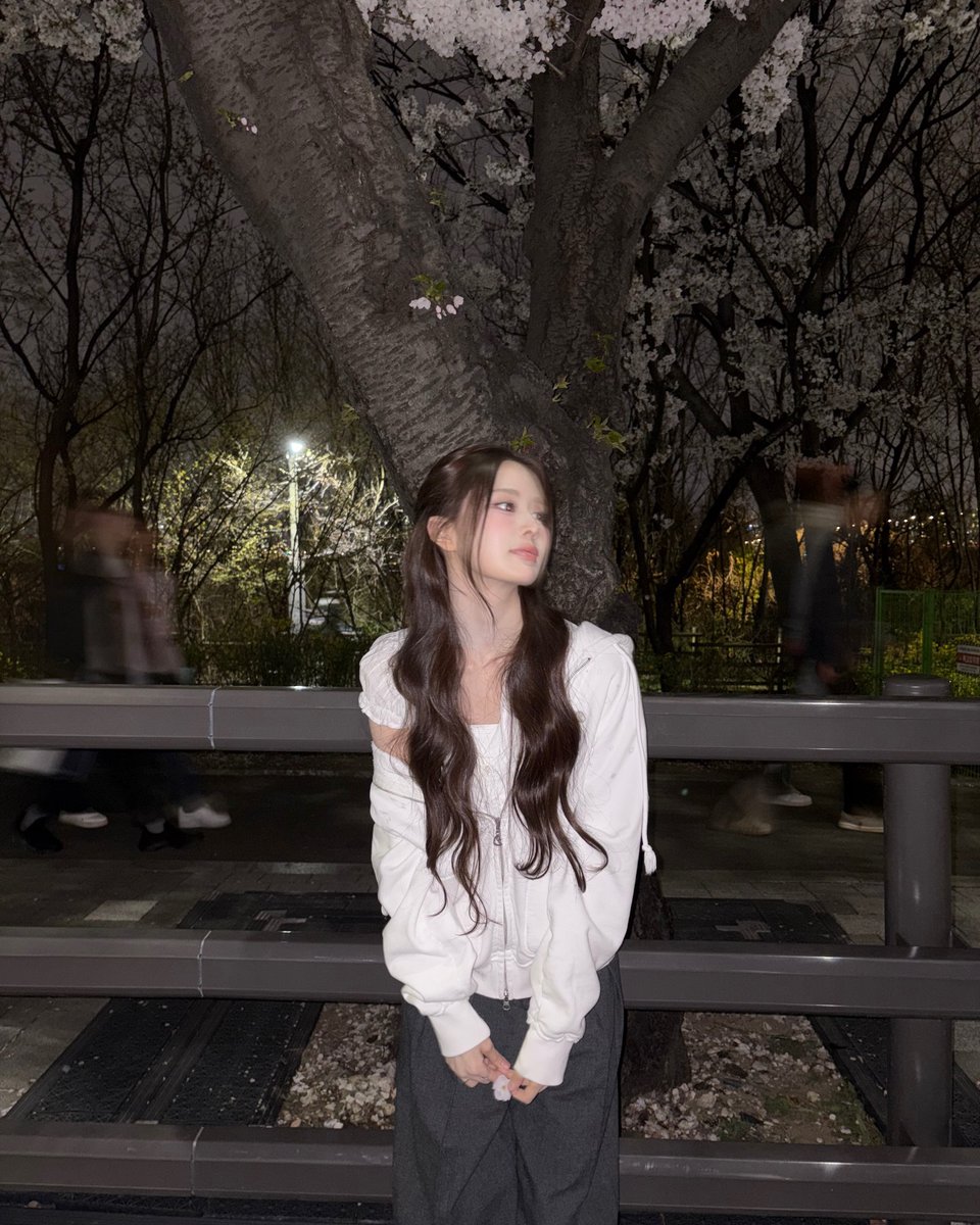 gjeemin's tweet photo. https://t.co/J9ws7VLoIH