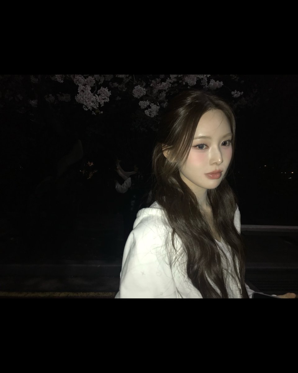 gjeemin's tweet photo. https://t.co/J9ws7VLoIH