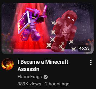 Abocaboo's tweet image. i sure hope nothing had happens to the guy in the ominous red spotlight !!