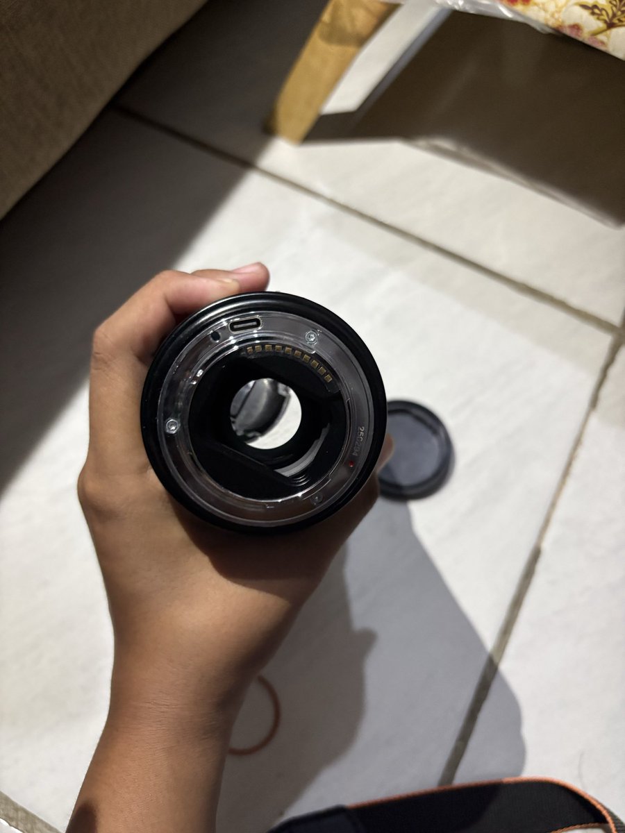 iamthevenomb tweet media