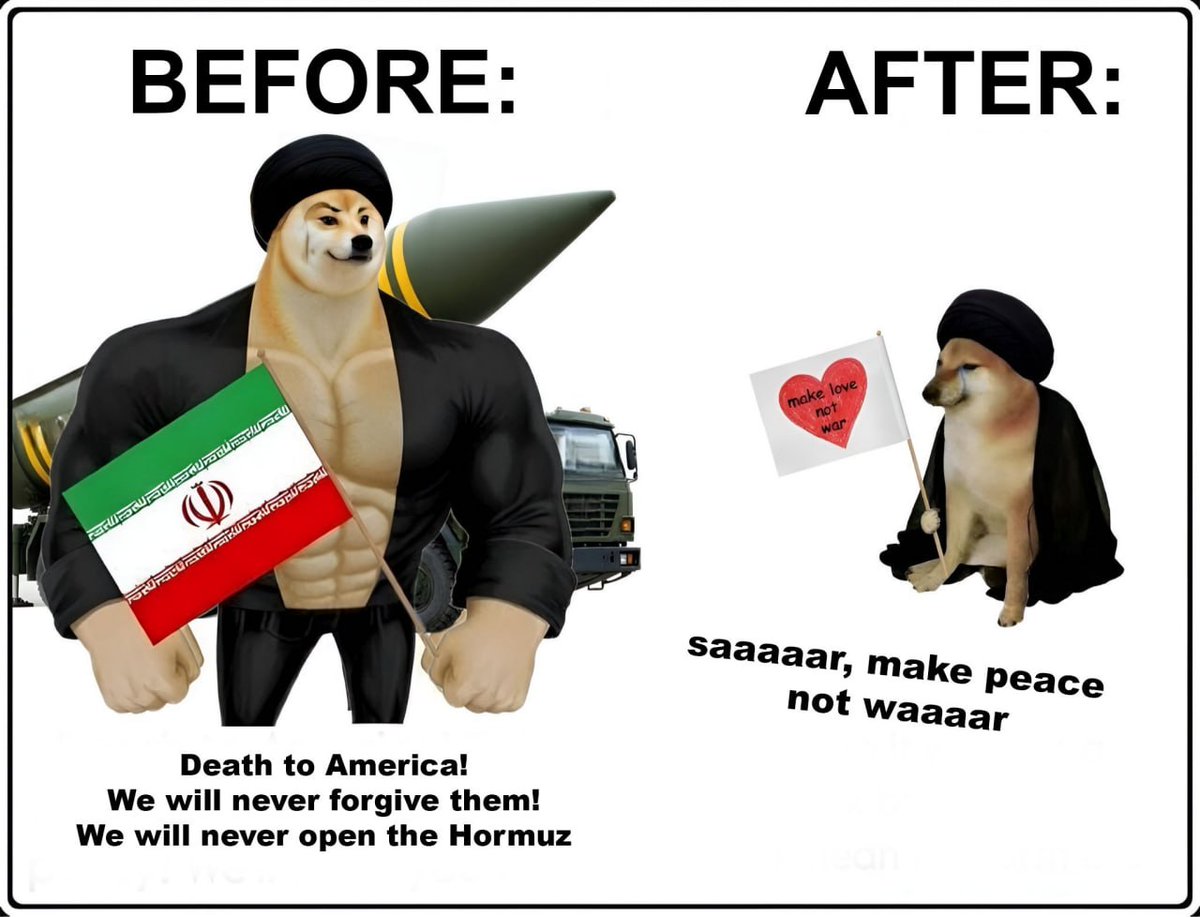 Charley Takaya 🇺🇸 💯🎯 tweet media