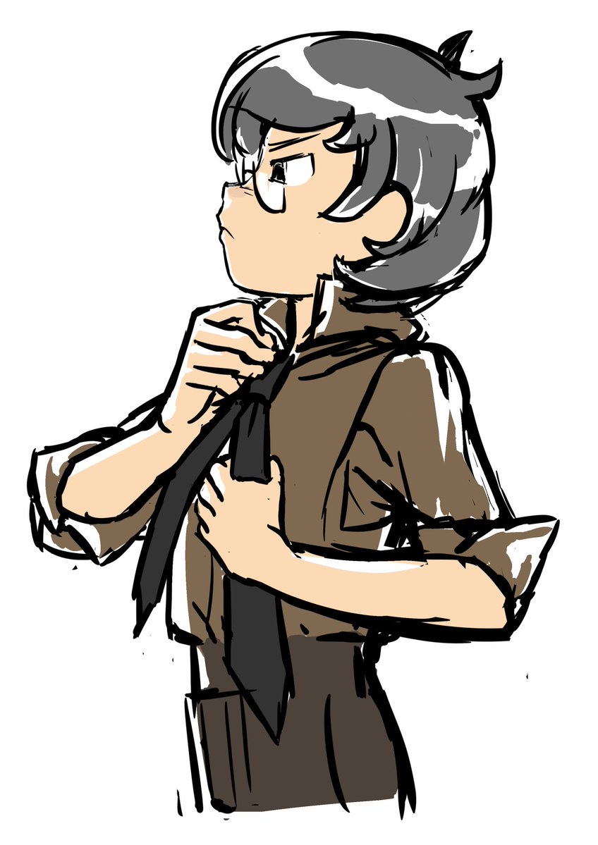 野良岐 tweet media