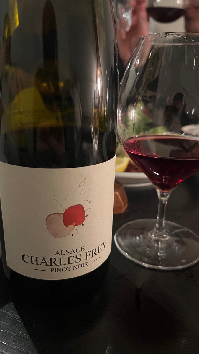 土屋愛菜 tweet media