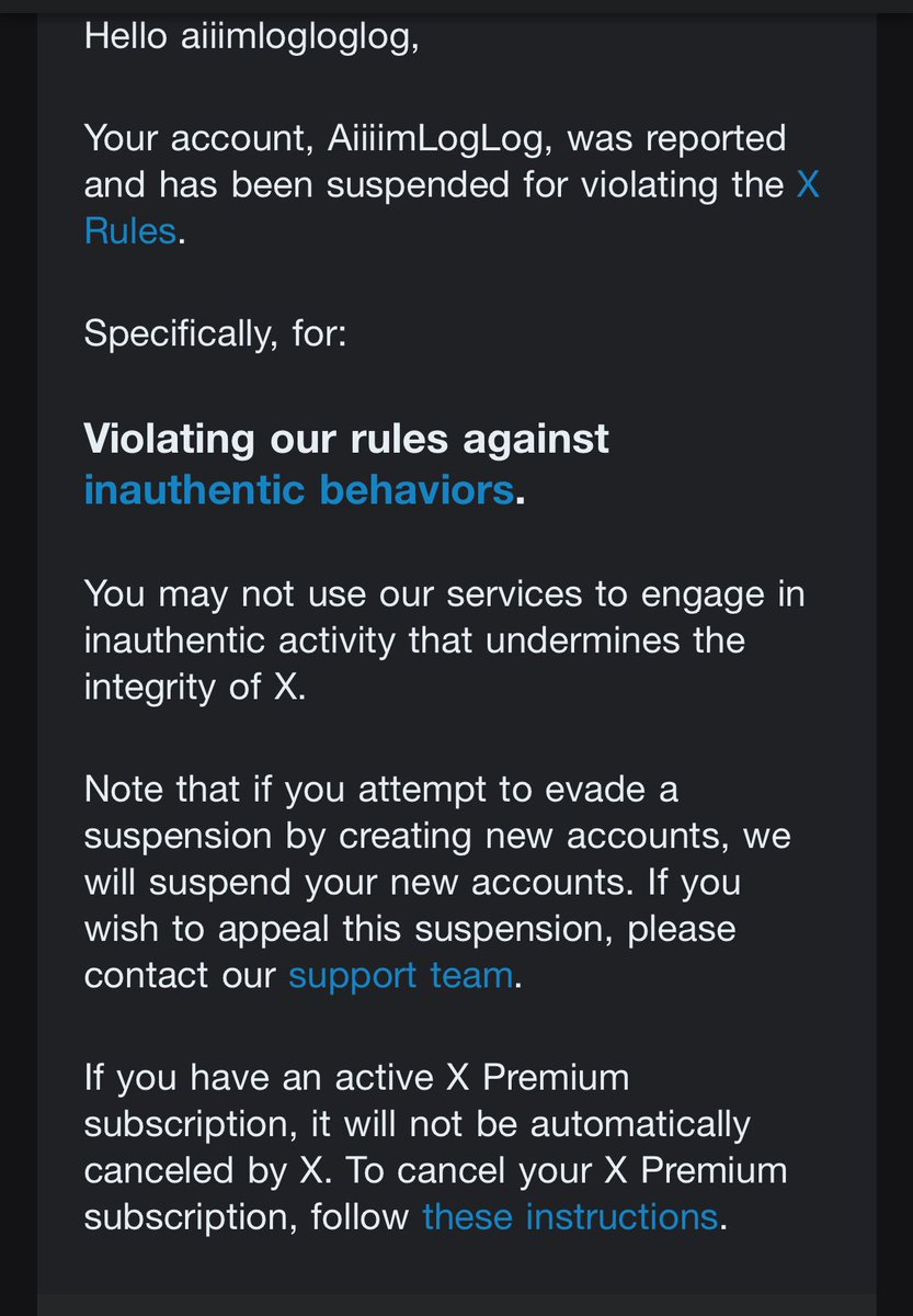 ♡ Ⓐⓘⓜ🍁 tweet media