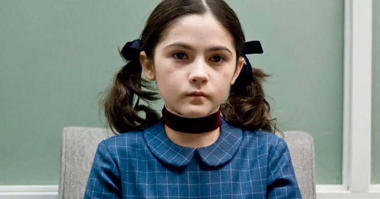 Portal do Medo tweet media