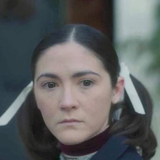 Portal do Medo tweet media