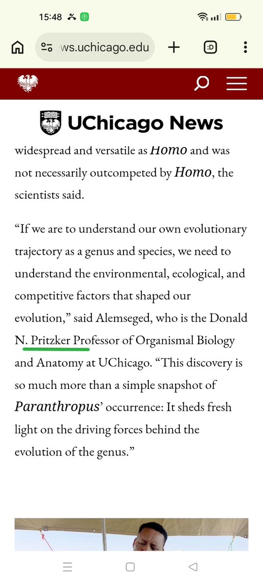 Claudia Ulrich tweet media