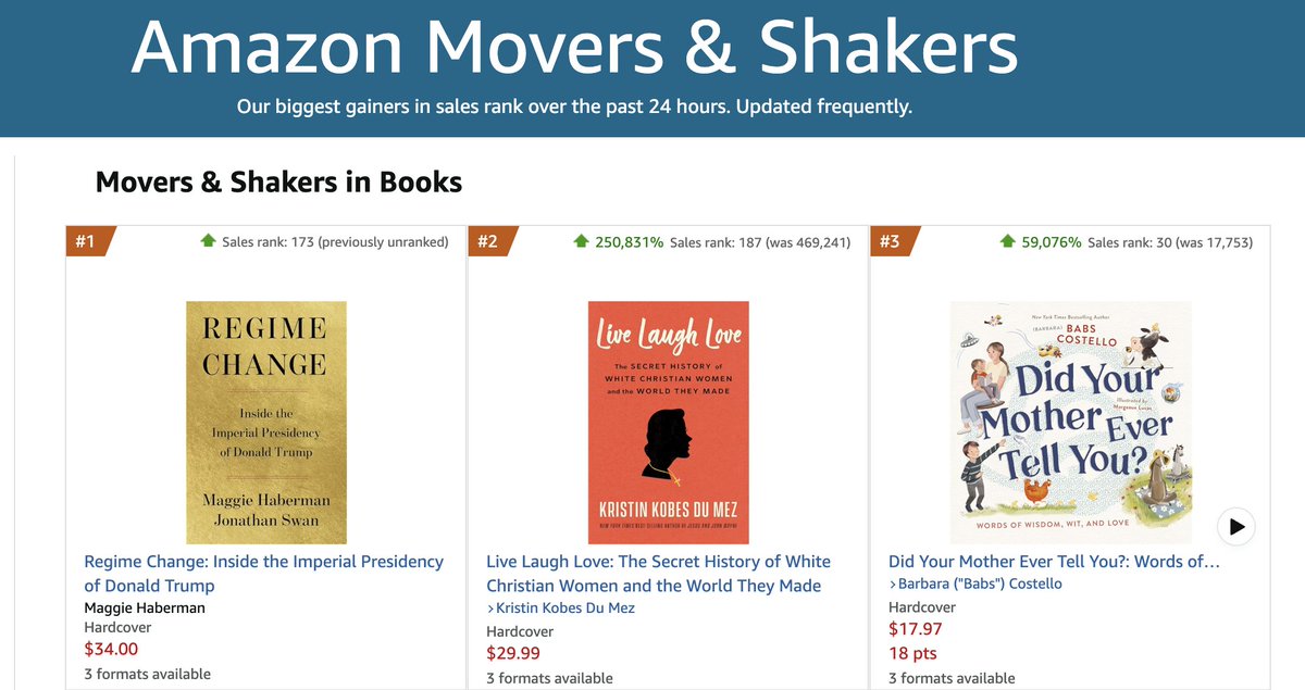 Keith Urbahn tweet media