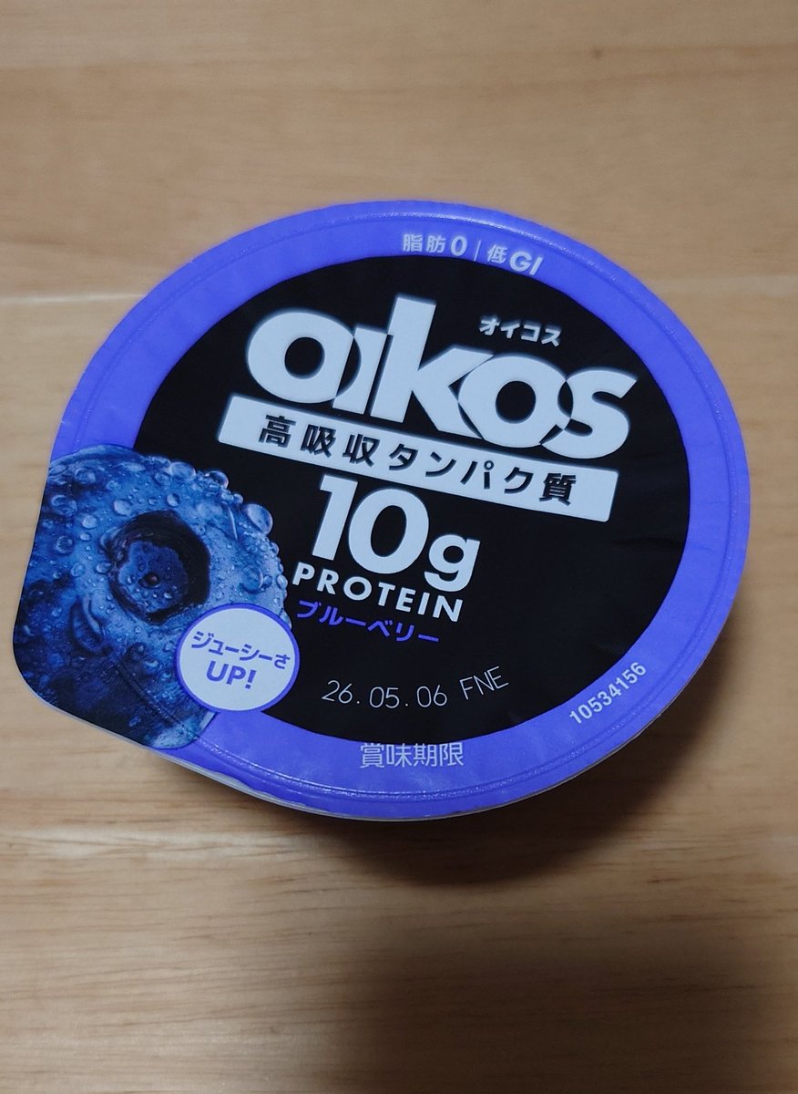 Zack.L.P.N tweet media