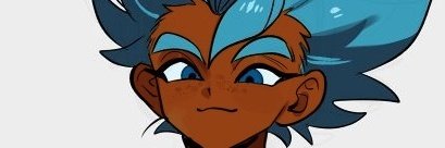 𝑺𝒍𝒊𝒄𝒌 𝑮𝒐𝒈𝒊 tweet media