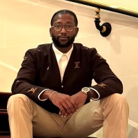 Gerald Lambert tweet media