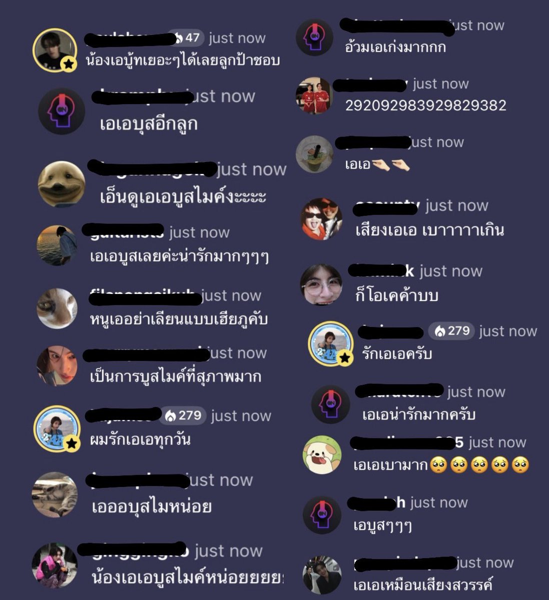 nxpxtstaywithpooh77 tweet media