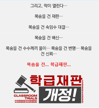 자팡이 tweet media