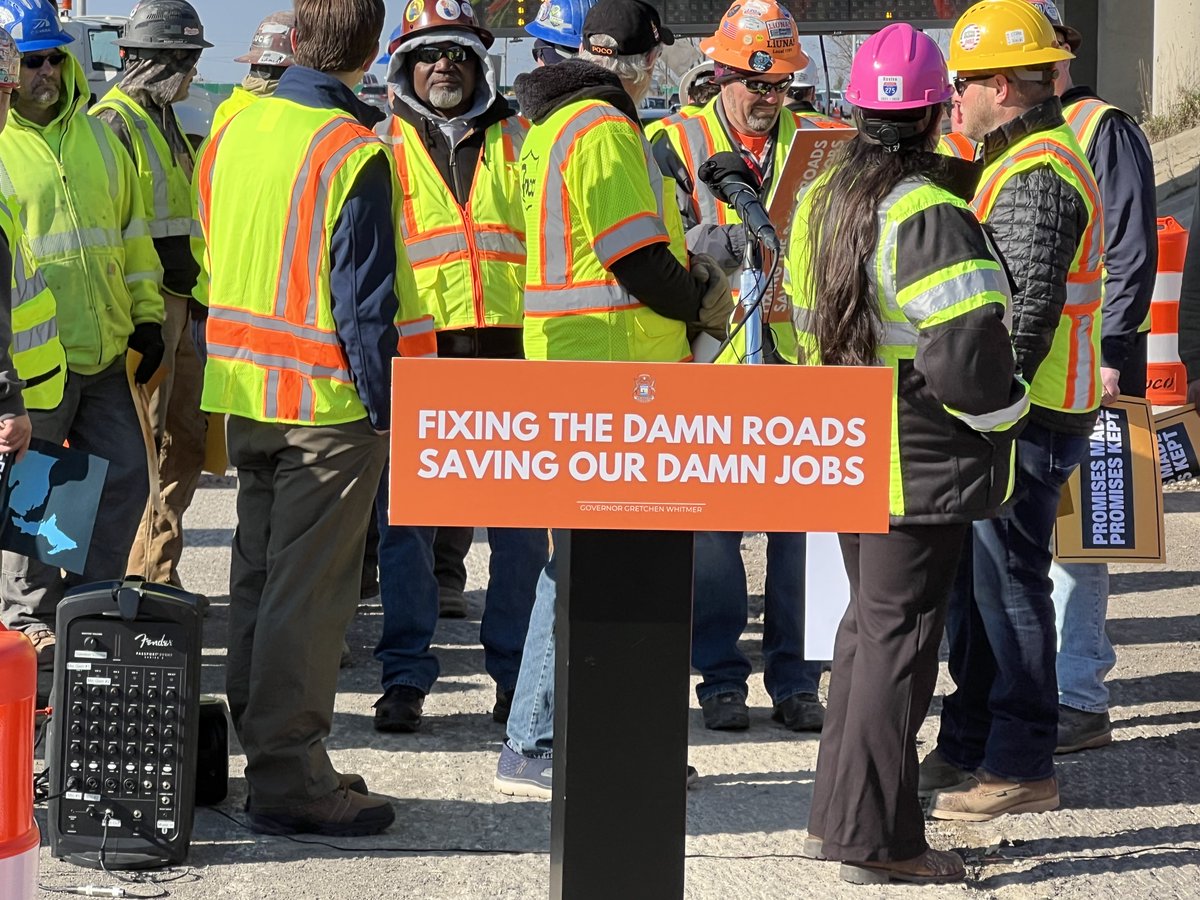 Craig Mauger tweet media