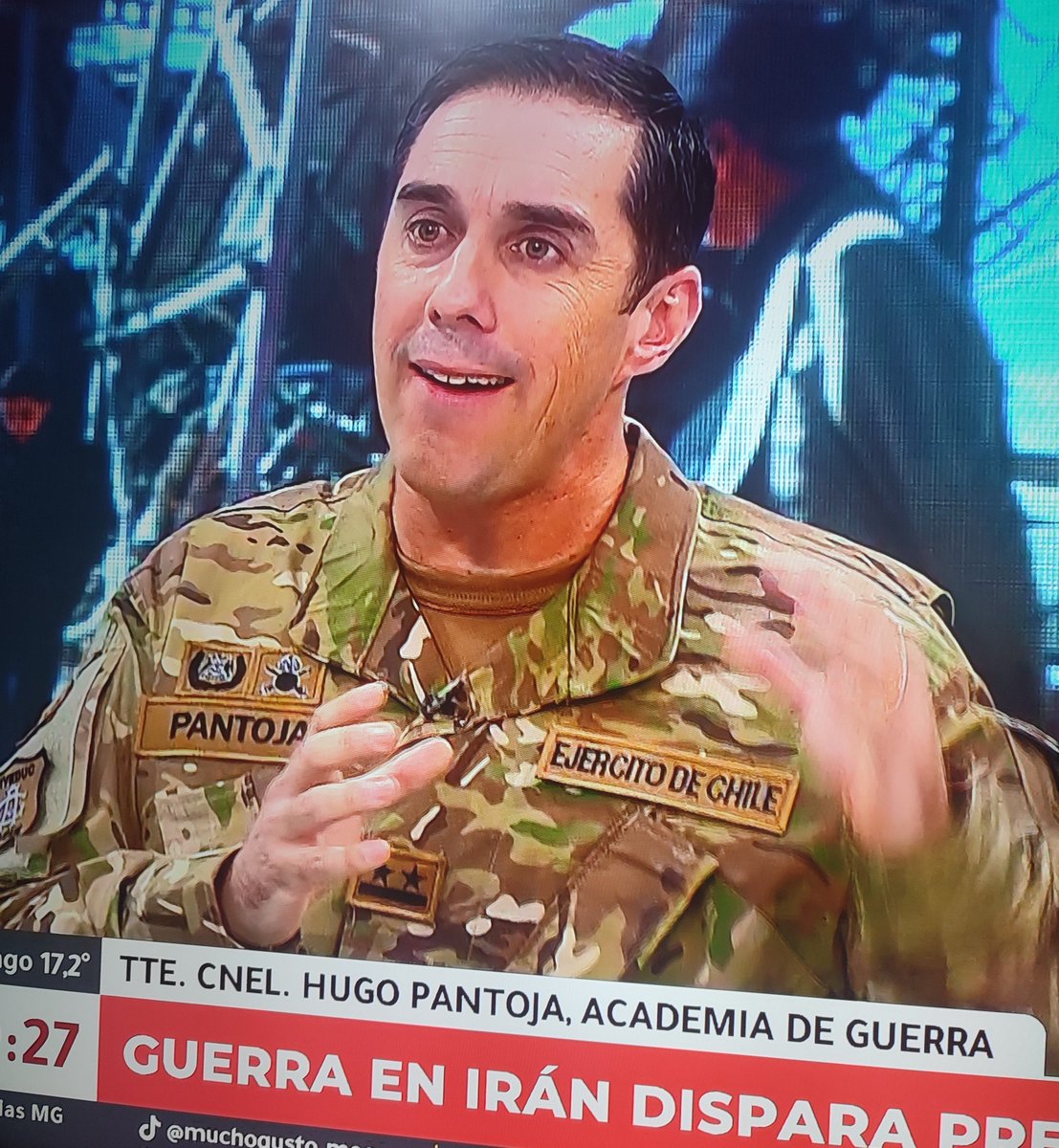 Philip Seymour tweet media