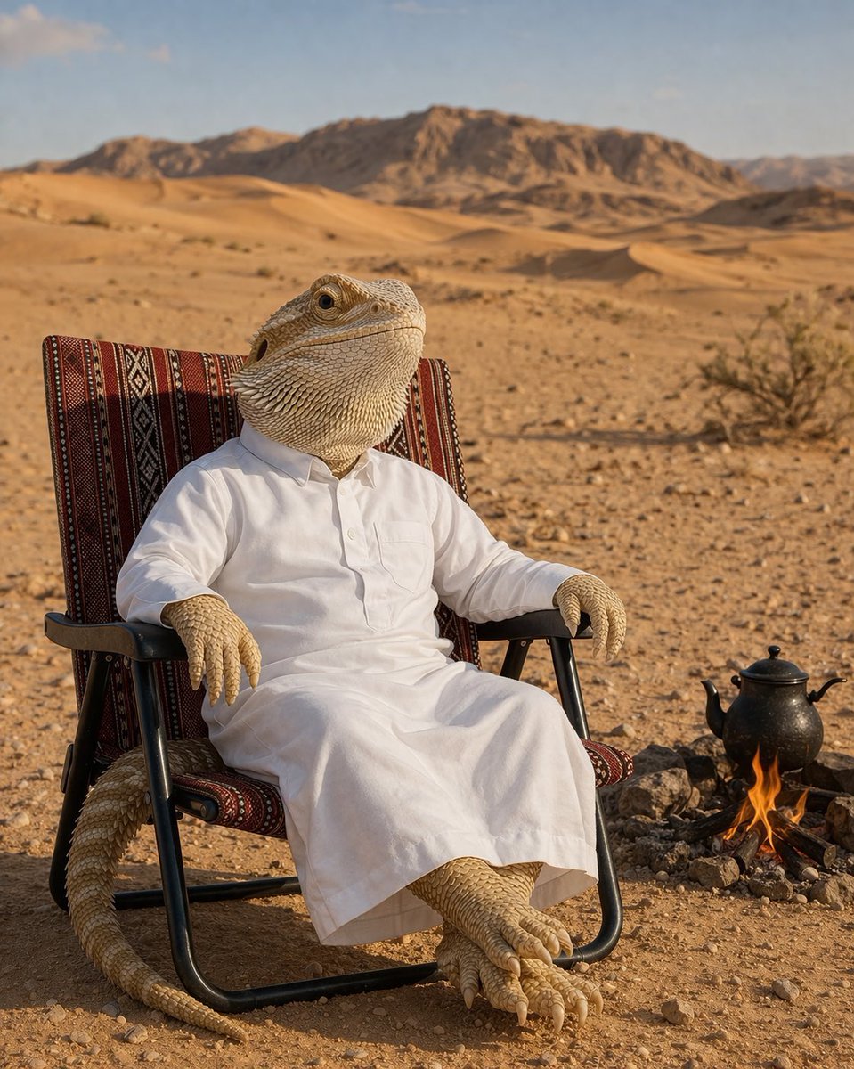 قهر

ولا كنت انت الحلقة الثانية <a href="/pain00100/">د.ضبضوب 🦎</a>