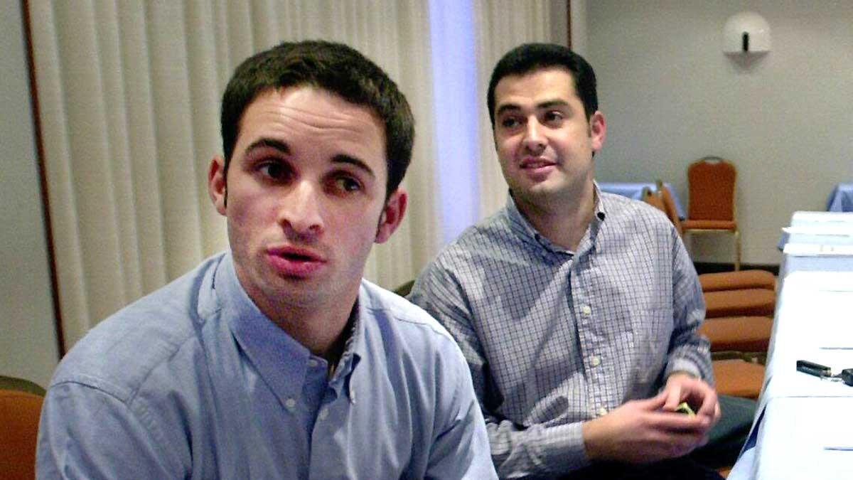 🇪🇸🇪🇺josiñaki tweet media