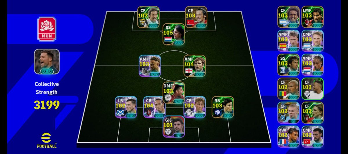 Helmy🧛🏾‍♂️ tweet media