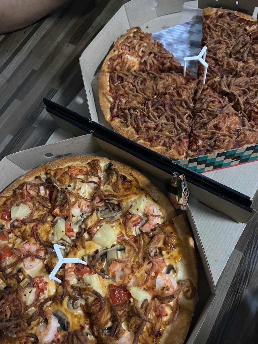 Red Skull tweet media