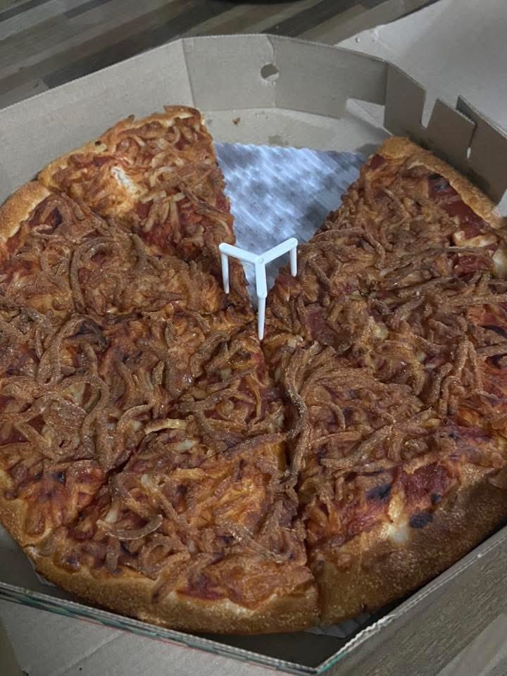 Red Skull tweet media