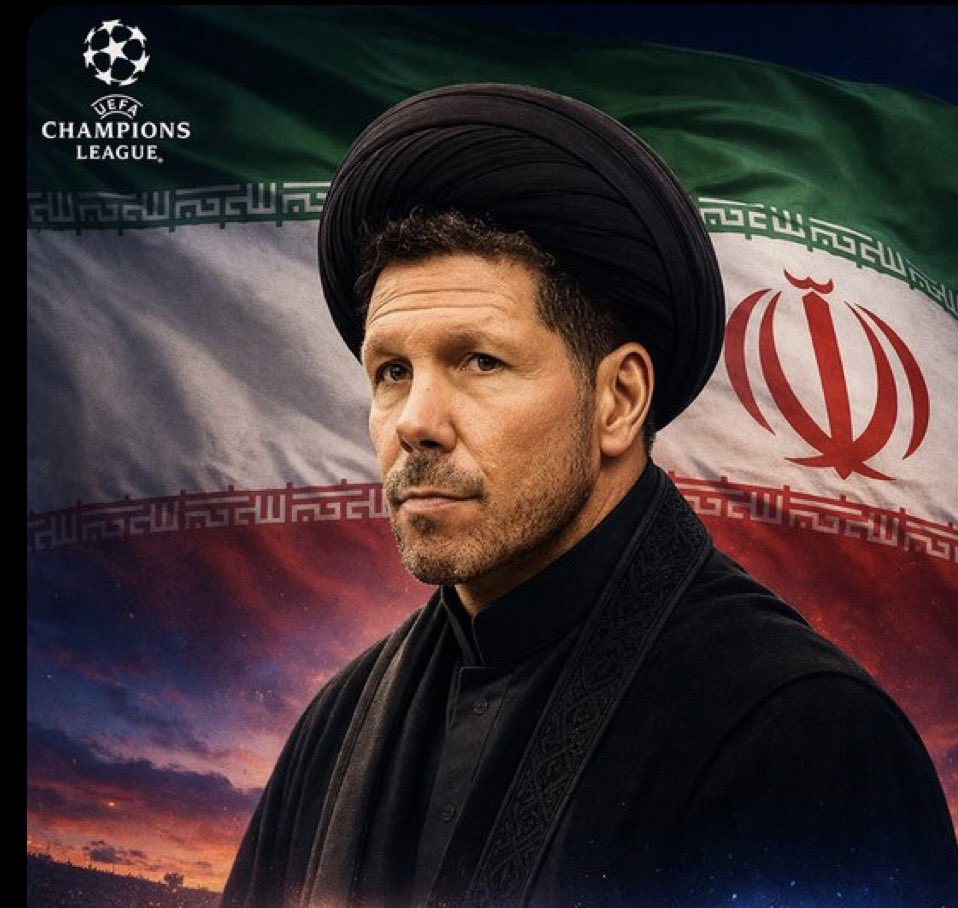 Chilango paulista (Pepe) 🇲🇽🇪🇸🇧🇷✊ tweet media